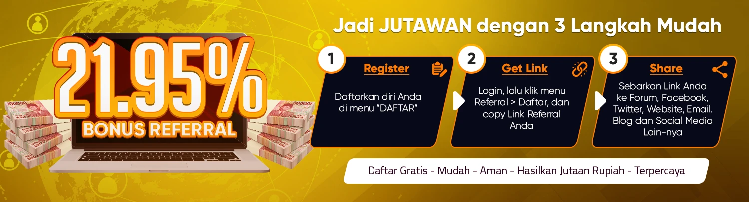Agen Judi Online Terpercaya Indonesia - Koinvegas 